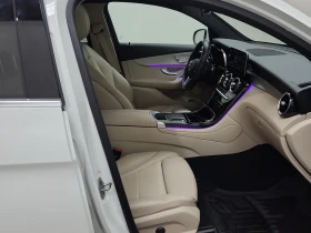 Mercedes-Benz GLC 300 *   * (CARFAX) | Mobile.bg    12