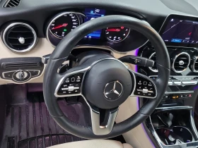 Mercedes-Benz GLC 300 *   * (CARFAX) | Mobile.bg    8