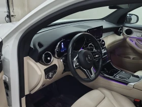 Mercedes-Benz GLC 300 *   * (CARFAX) | Mobile.bg    9