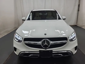 Mercedes-Benz GLC 300 *   * (CARFAX) | Mobile.bg    2
