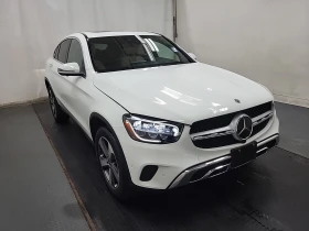 Mercedes-Benz GLC 300 *   * (CARFAX) | Mobile.bg    3