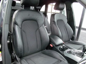 Audi Q5 S-LINE/F1/LED/NAVI/ TOP!!!  | Mobile.bg    13