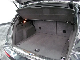 Audi Q5 S-LINE/F1/LED/NAVI/ TOP!!!  | Mobile.bg    10