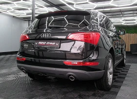 Audi Q5 S-LINE/F1/LED/NAVI/ TOP!!!  | Mobile.bg    6
