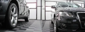 Audi Q5 S-LINE/F1/LED/NAVI/ TOP!!!  | Mobile.bg    8