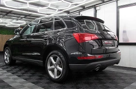     Audi Q5 S-LINE/F1/LED/NAVI/ TOP!!! 