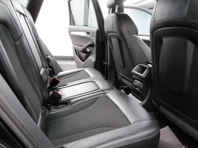 Audi Q5 S-LINE/F1/LED/NAVI/ TOP!!!  | Mobile.bg    9
