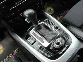 Audi Q5 S-LINE/F1/LED/NAVI/ TOP!!!  | Mobile.bg    16