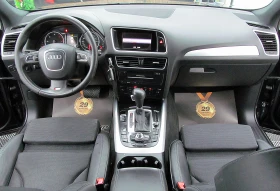 Audi Q5 S-LINE/F1/LED/NAVI/ TOP!!!  | Mobile.bg    15