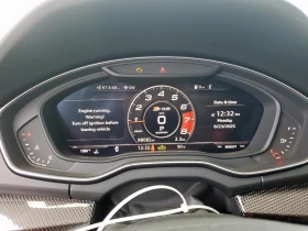Audi SQ5 QUATTRO/PRESTIGE/  / !!! | Mobile.bg    9