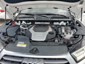 Audi SQ5 QUATTRO/PRESTIGE/  / !!! | Mobile.bg    11