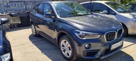 Обява за продажба на BMW X1 X1 1.8sdrive ~25 500 лв. - изображение 2