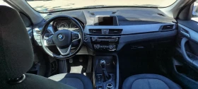 Обява за продажба на BMW X1 X1 1.8sdrive ~25 500 лв. - изображение 3