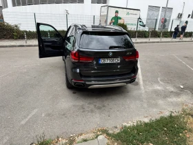 Обява за продажба на BMW X5 F15 ~57 500 лв. - изображение 2
