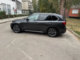 Обява за продажба на BMW X5 F15 ~57 500 лв. - изображение 1
