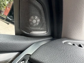 BMW X5 F15, снимка 14