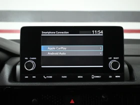 Honda Cr-v SPORT CARPLAY* * KEYLESS* BLINDSPOT* CAM*  | Mobile.bg    13