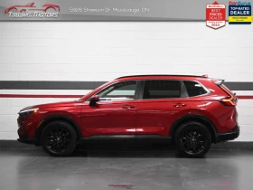 Honda Cr-v SPORT CARPLAY* * KEYLESS* BLINDSPOT* CAM*  | Mobile.bg    8