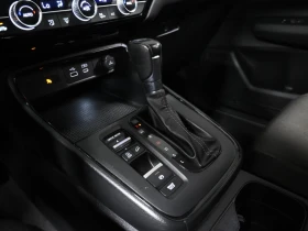 Honda Cr-v SPORT CARPLAY* * KEYLESS* BLINDSPOT* CAM*  | Mobile.bg    15