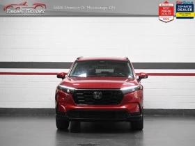 Honda Cr-v SPORT CARPLAY* * KEYLESS* BLINDSPOT* CAM*  | Mobile.bg    4