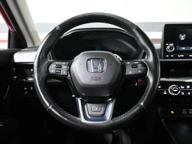 Honda Cr-v SPORT CARPLAY* * KEYLESS* BLINDSPOT* CAM*  | Mobile.bg    10