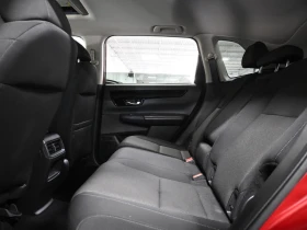 Honda Cr-v SPORT CARPLAY* * KEYLESS* BLINDSPOT* CAM*  | Mobile.bg    17