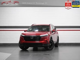 Honda Cr-v SPORT CARPLAY* * KEYLESS* BLINDSPOT* CAM*  | Mobile.bg    5