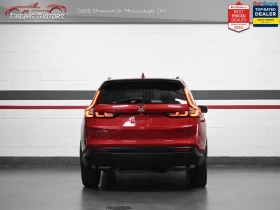 Honda Cr-v SPORT CARPLAY* * KEYLESS* BLINDSPOT* CAM*  | Mobile.bg    7
