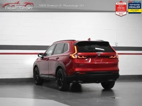 Honda Cr-v SPORT CARPLAY* * KEYLESS* BLINDSPOT* CAM*  | Mobile.bg    6