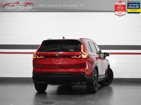 Honda Cr-v SPORT CARPLAY* * KEYLESS* BLINDSPOT* CAM*  | Mobile.bg    2