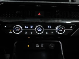 Honda Cr-v SPORT CARPLAY* * KEYLESS* BLINDSPOT* CAM*  | Mobile.bg    14