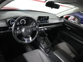 Honda Cr-v SPORT CARPLAY* * KEYLESS* BLINDSPOT* CAM*  | Mobile.bg    9
