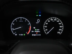 Honda Cr-v SPORT CARPLAY* * KEYLESS* BLINDSPOT* CAM*  | Mobile.bg    11