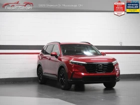 Honda Cr-v SPORT CARPLAY* * KEYLESS* BLINDSPOT* CAM*  | Mobile.bg    3