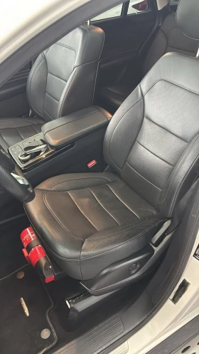 Mercedes-Benz GLE 350d Coupe AMG Line 4MAtic | Mobile.bg    7