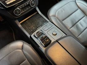 Mercedes-Benz GLE 350d Coupe AMG Line 4MAtic | Mobile.bg    10