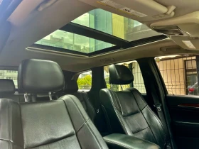 Jeep Grand cherokee 3.0 CRD | Mobile.bg    13