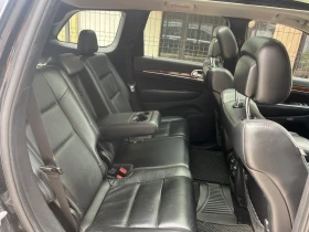 Jeep Grand cherokee 3.0 CRD | Mobile.bg    16