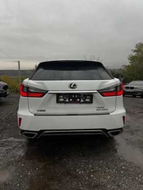 Lexus RX 350 * CarFax * * АвтоКредит - цена по договаряне - 90285725 5
