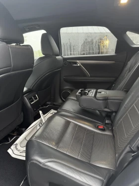 Lexus RX 350 * CarFax * * АвтоКредит - цена по договаряне - 90285725 10
