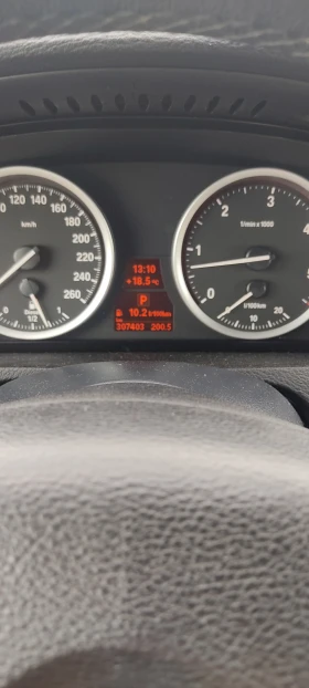 Обява за продажба на BMW X6 3.0D КРАЙНА ЦЕНА!!!! ~19 990 лв. - изображение 9 | Auto.bg Обява за продажба на BMW X6 3.0D КРАЙНА ЦЕНА!!!! ~19 990 лв. - изображение 9