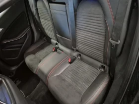 Обява за продажба на Mercedes-Benz GLA 45 AMG  * CARFAX * БЕЗ ПЪРВОНАЧАЛНА ВНОСКА ~35 350 лв. - изображение 10 | Auto.bg Обява за продажба на Mercedes-Benz GLA 45 AMG  * CARFAX * БЕЗ ПЪРВОНАЧАЛНА ВНОСКА ~35 350 лв. - изображение 10