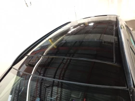 Обява за продажба на Mercedes-Benz GLA 45 AMG  * CARFAX * БЕЗ ПЪРВОНАЧАЛНА ВНОСКА ~35 350 лв. - изображение 9 | Auto.bg Обява за продажба на Mercedes-Benz GLA 45 AMG  * CARFAX * БЕЗ ПЪРВОНАЧАЛНА ВНОСКА ~35 350 лв. - изображение 9