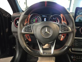 Обява за продажба на Mercedes-Benz GLA 45 AMG  * CARFAX * БЕЗ ПЪРВОНАЧАЛНА ВНОСКА ~35 350 лв. - изображение 8 | Auto.bg Обява за продажба на Mercedes-Benz GLA 45 AMG  * CARFAX * БЕЗ ПЪРВОНАЧАЛНА ВНОСКА ~35 350 лв. - изображение 8
