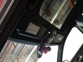 Обява за продажба на Mercedes-Benz GLA 45 AMG  * CARFAX * БЕЗ ПЪРВОНАЧАЛНА ВНОСКА ~35 350 лв. - изображение 11 | Auto.bg Обява за продажба на Mercedes-Benz GLA 45 AMG  * CARFAX * БЕЗ ПЪРВОНАЧАЛНА ВНОСКА ~35 350 лв. - изображение 11