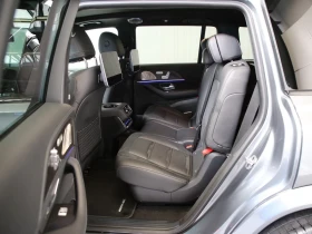 Mercedes-Benz GLS 63 AMG 4MATIC/612HP/PANO/MASSAGE/MEMO/7S/HUD/BURM/568g - 295799 лв. / 151239.63 € - 43080645 13