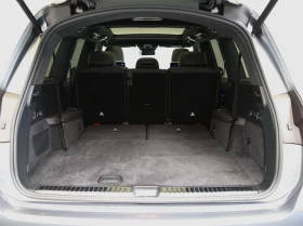Mercedes-Benz GLS 63 AMG 4MATIC/612HP/PANO/MASSAGE/MEMO/7S/HUD/BURM/568g - 295799 лв. / 151239.63 € - 43080645 16