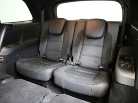 Mercedes-Benz GLS 63 AMG 4MATIC/612HP/PANO/MASSAGE/MEMO/7S/HUD/BURM/568g - 295799 лв. / 151239.63 € - 43080645 15