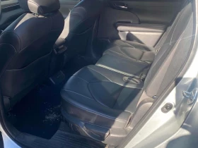 Toyota Highlander * XLE * CARFAX * БЕЗ ПЪРВОНАЧАЛНА ВНОСКА - 50900 лв. / 26024.76 € - 27069389 11