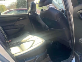 Toyota Highlander * XLE * CARFAX * БЕЗ ПЪРВОНАЧАЛНА ВНОСКА - 50900 лв. / 26024.76 € - 27069389 14